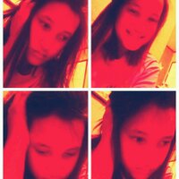 Adara Bowen (@adarabowen) 's Twitter Profile