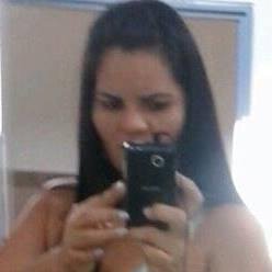 258_bebe Profile Picture