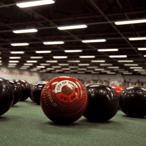 BowlsSunderland's profile picture. Indoor Bowls Club - searching for a new venue to develop - 350 Indoor Bowlers looking for a new home