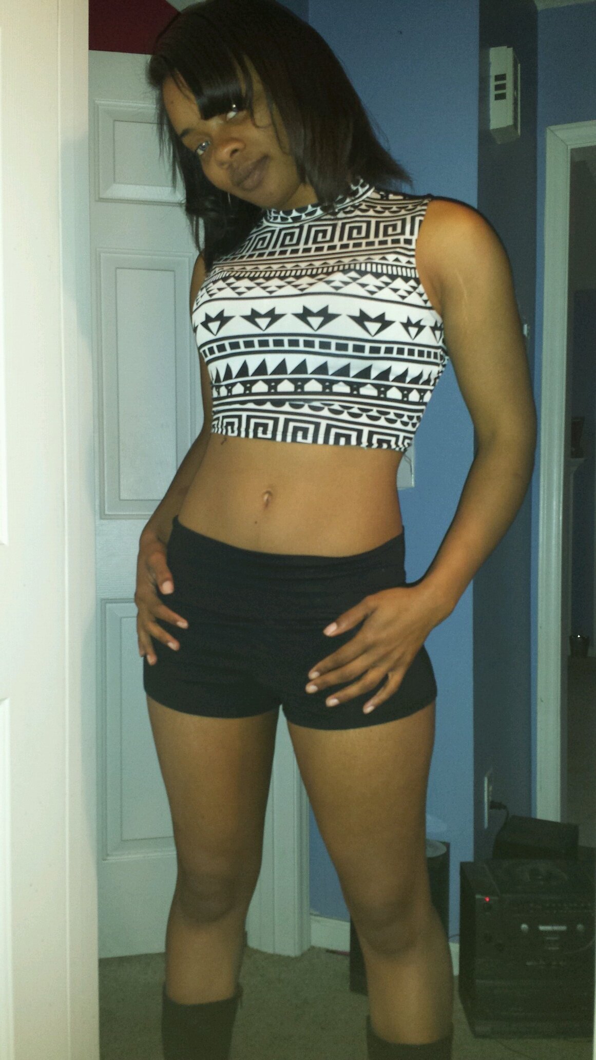 milkycaramel_92's profile picture. wat u c iz wat u get if u dnt lyk it den step.....