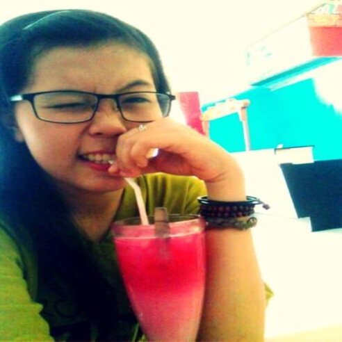 pv85127928's profile picture. 