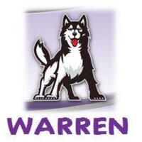 Warren Elementary (@warrenfhsd) 's Twitter Profile