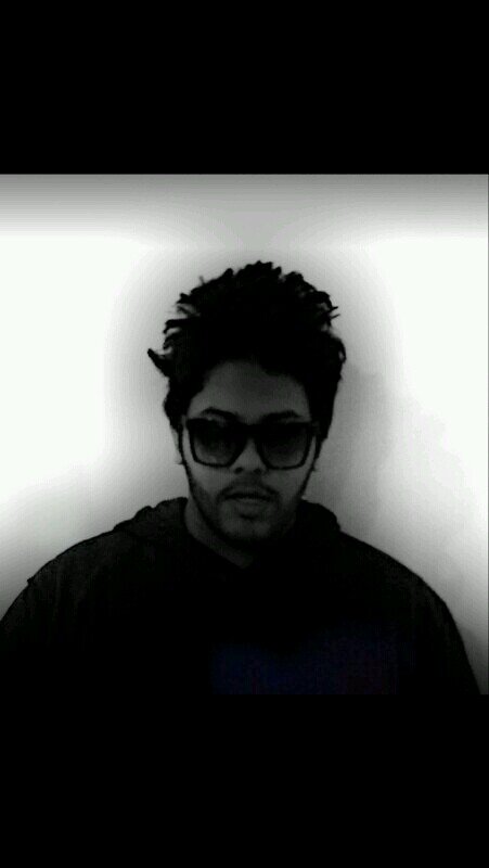 instagram&kik: bin_adwani