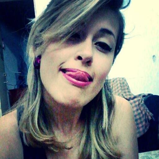 - I see my future when I look in your eyes
It took your love to make my heart come alive
Cause I lived my life believing all love is blind
But everything  , (8'