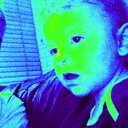 Russ Gill - @RussGill - Twitter