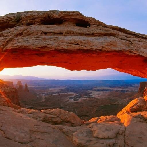 arondonc's profile picture. Interesado en temas variados políticos y económicos