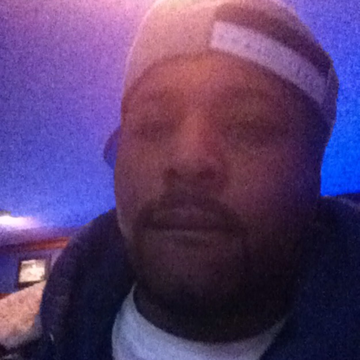 Love to live life with no regrets$$$$$$$$$$$$$$$$$$$$$$$$$$$$$$$$$$$$$$$$$$$$$$$$$$$$$$$$$$$$$$$$$$$$$$$$$$$$$$$$)