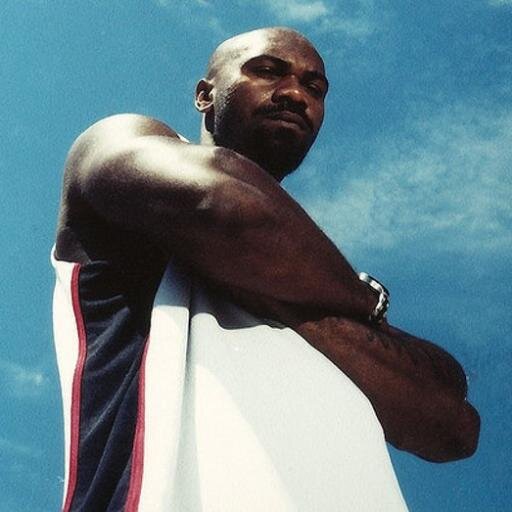 diz_mvbill Profile Picture
