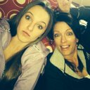 Michele Kemp - @michele_kemp - Twitter