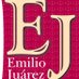Emilio Juarez (@4568emilio) Twitter profile photo