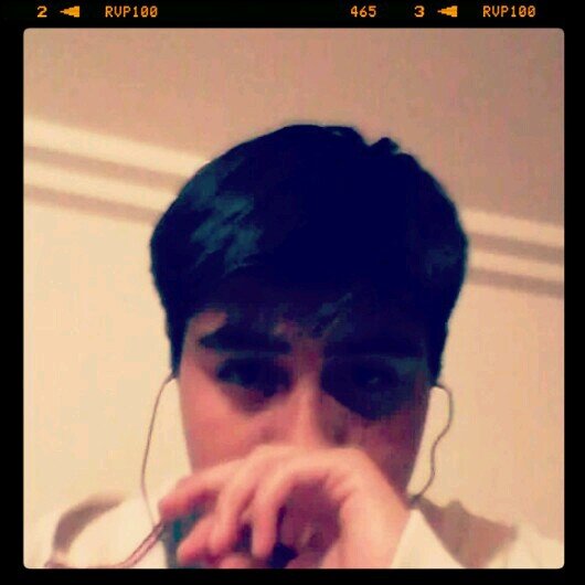 Eh buscame en xbox BATMAN desper04