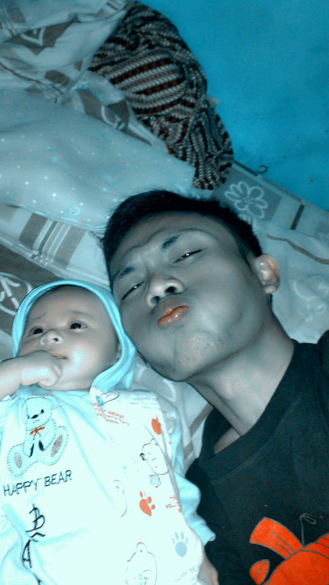 ♥wina amelia