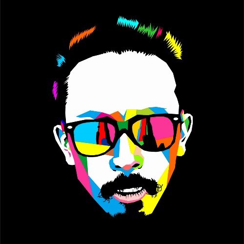 DidikSemet's profile picture. 
