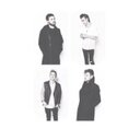 // (@1975the_) Twitter