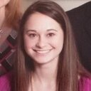 Jackie Kirsch - @Kirsch_CGMedia - Twitter