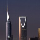 هادي محمدعبدالرحمن (@055_hadi) Twitter