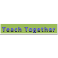 Teach Together provides a range of specialist ICT Services to the education sector.  We provide professional development and class teaching.