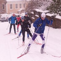 #StumptownBirkie (@stumptownbirkie) 's Twitter Profile Photo