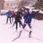 StumptownBirkie's profile image