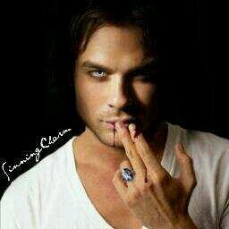 being a pain too little bro @confused_by_u. scaring his girls away.taken@alluringelenas my soulmate rp21+
