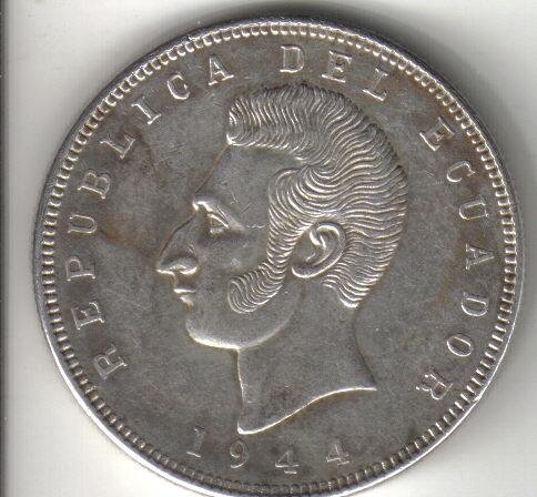 EcuadorAntiguo Profile Picture