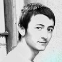 coşkun kutlu (@0061Kutlu) Twitter