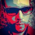 xose figueroa (@xose_figueroa) Twitter profile photo xose figueroa (@xose_figueroa) Twitter profile photo