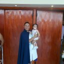 lorena villarroel - @040680Lore - Twitter