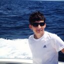 Dalton Hall - @ldaltonhl - Twitter