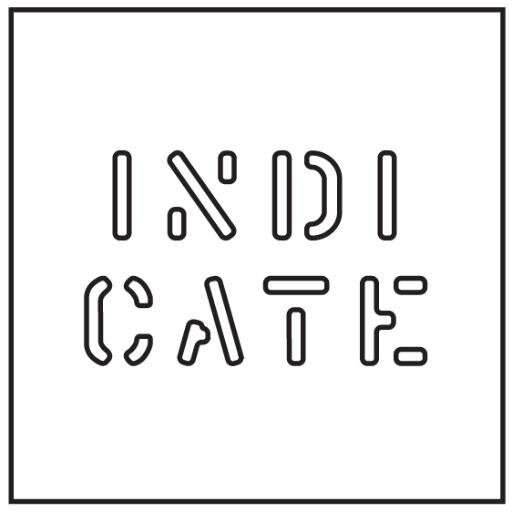 Record Label