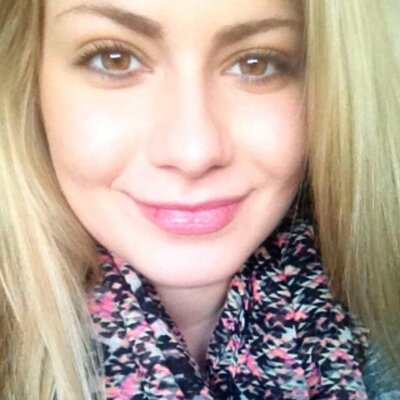 JennaVenn's profile image