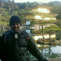 Anggono Wijaya (@anggowi) 's Twitter Profile