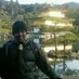 Anggono Wijaya (@anggowi) Twitter profile photo