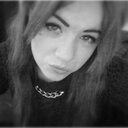 EVIE HOLMES - @definatelyevie - Twitter