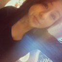 Joanna robles - @joannna85 - Twitter