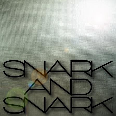 Snark and Snark is a full-service PR firm serving the dumbest motherfuckers, freaks, geeks, and weirdos on Planet Earth. Now accepting new clients.