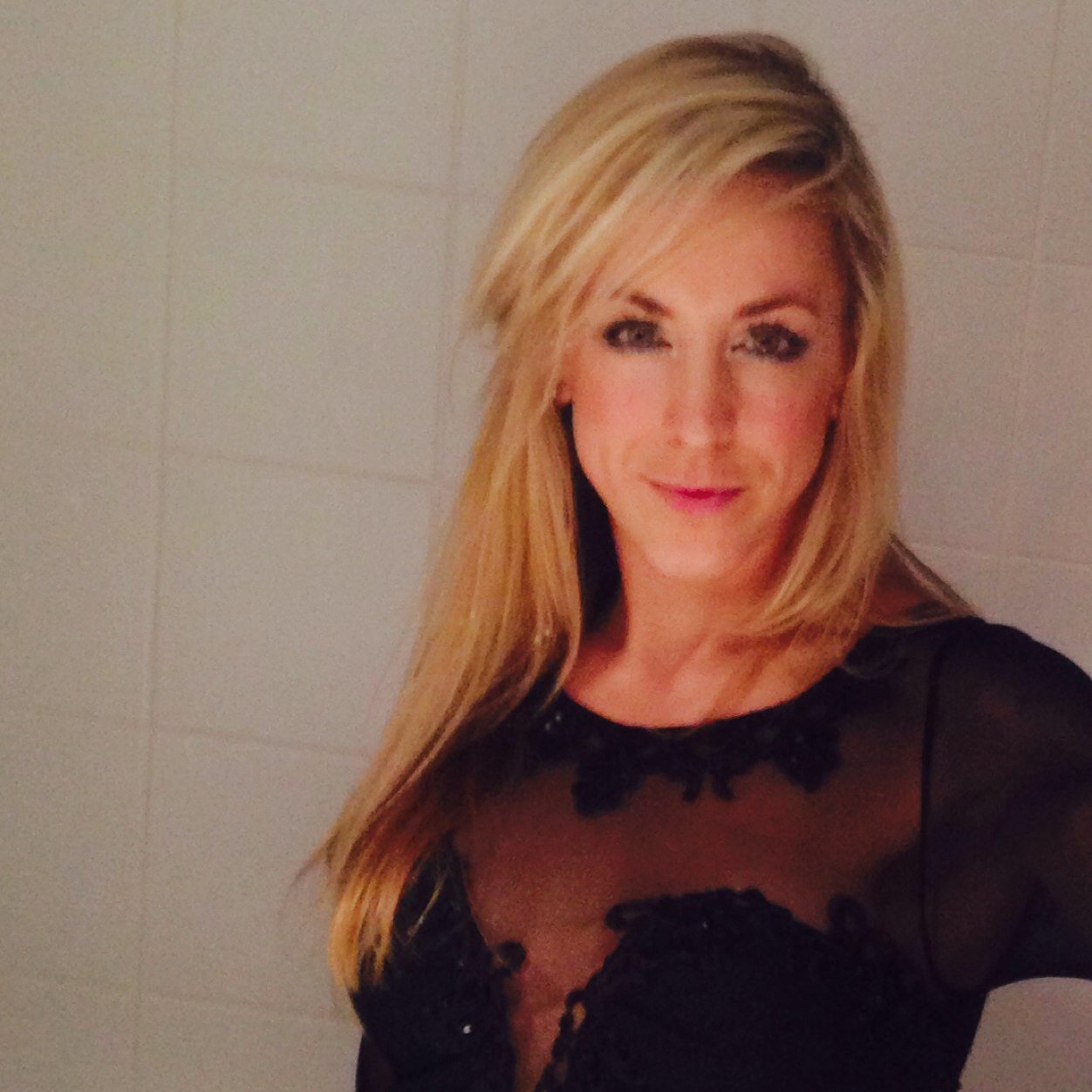 Fitness Coach based in the Cotswolds