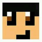 |!Ik ben niet David!|Fan account|DusDavid Fans|Volg Ons!|