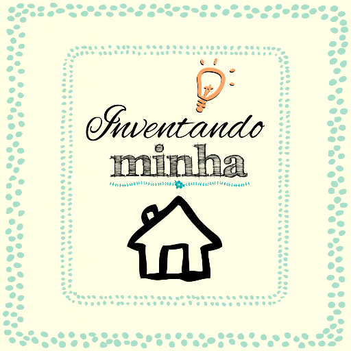 Transforme, renove e invente seu lar como você sempre sonhou com as dicas e tendências de quem entende de bom gosto e criatividade.