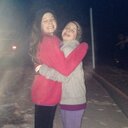 taylor stauffer - @TaylorStauffer - Twitter