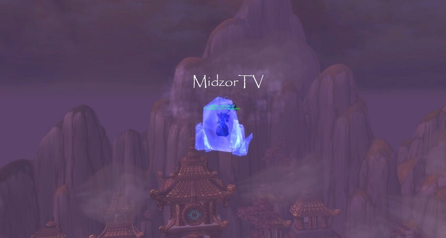 MidzorTV, follow my stream @ http://t.co/EyXlPmuSY0. Follow me to get updates on when I'm online and stuff :)