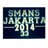SMAN52014's profile image