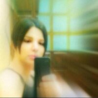 emo (@trfoh) 's Twitter Profile Photo