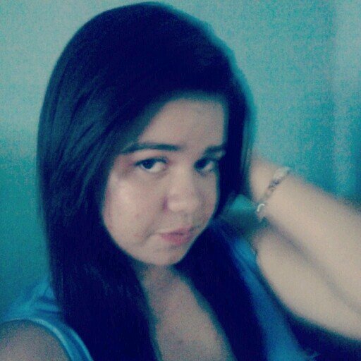me siento super alegre :-)