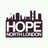 HopeNorthLondon's profile image