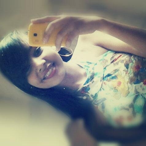sigam aqui , e beijos !'