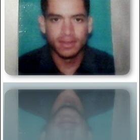 escritor de poesia y novelas lo mas nuevo de 2014 su novela destino de amor en facebook / jorp03@hotmail.com