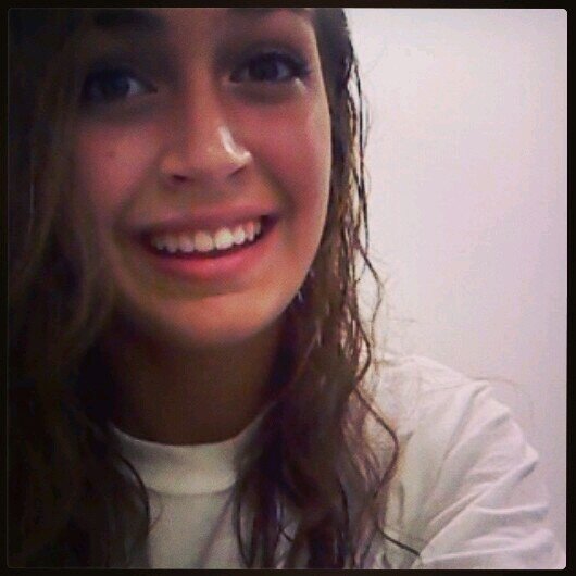 AngelinaKilpack's profile picture. Im Mormon and I like to party!