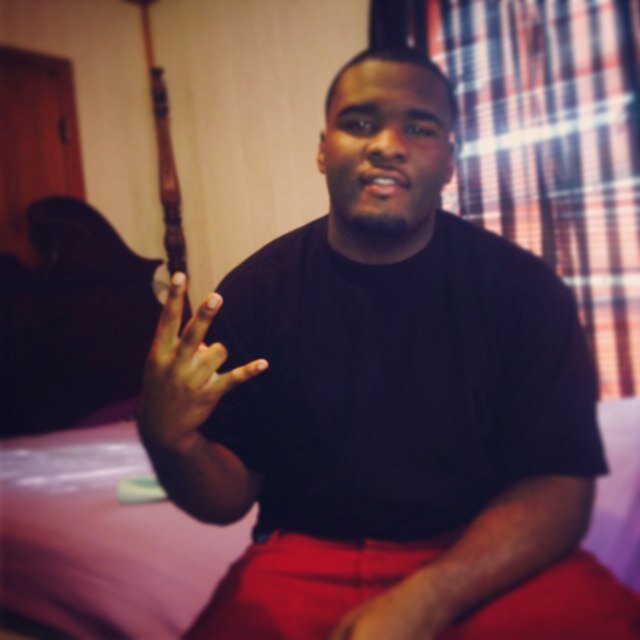 Free da EAST RIP TO DA TO BIG HOMIES , RIP TEZ