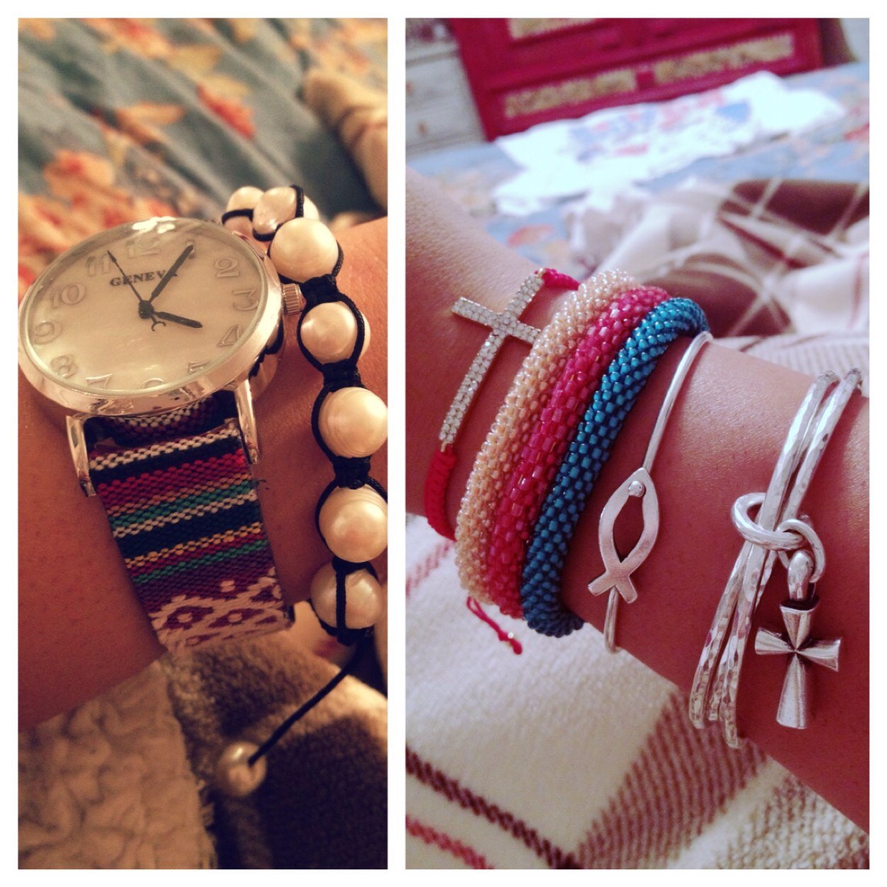 Chicks_Bricks's profile picture. This Fun, Funky and Fabulous Boutique is located out of Fort Worth, Texas.  Chicks has taken their show on the road!